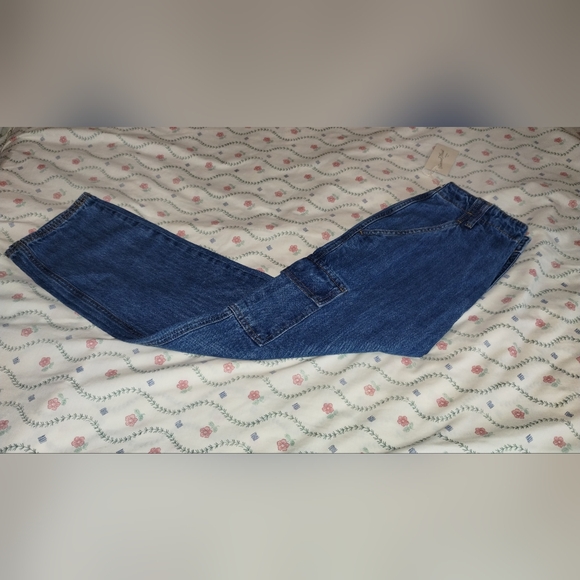 Women's Jeans Universal Thread Brand - Picture 6 of 8